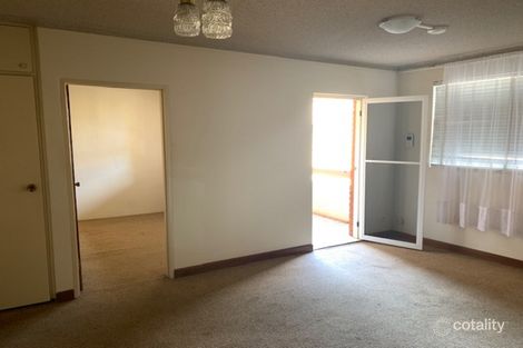 Property photo of 8/36 Forster Street West Ryde NSW 2114