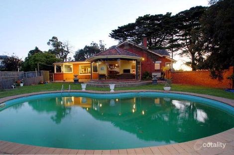 32 Myrtle St, Langwarrin, VIC 3910