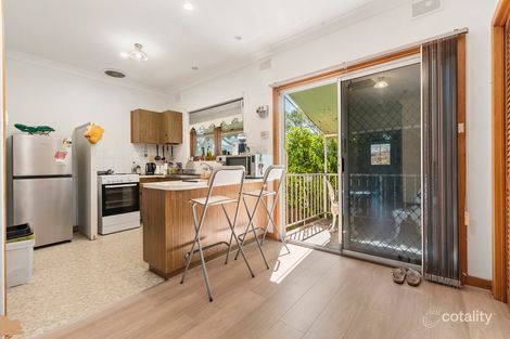 Property photo of 3/56 Brigalow Avenue Kensington Gardens SA 5068