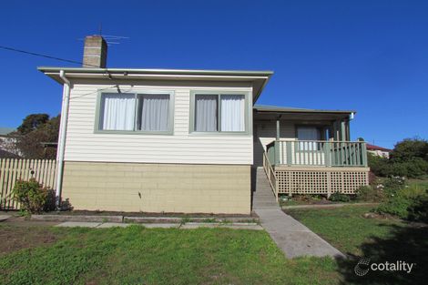 1 Windermere Beach Rd, Claremont, TAS 7011