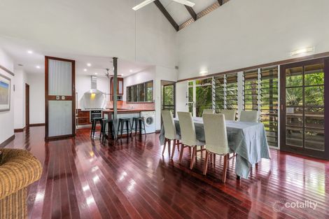 Property photo of 20 Ashley Street Stuart Park NT 0820