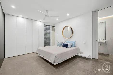 Property photo of 33 Tristania Drive Marcus Beach QLD 4573