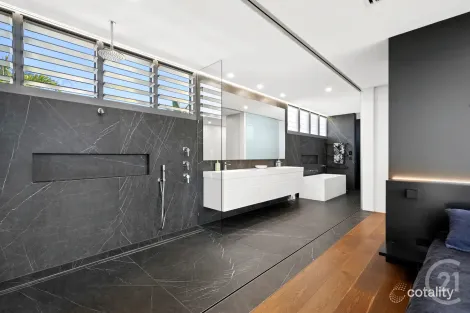 Property photo of 33 Tristania Drive Marcus Beach QLD 4573