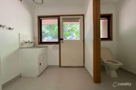 Property photo of 1/358 Stephensons Road Mount Waverley VIC 3149
