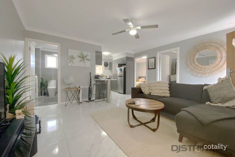 Property photo of 7/12 Coyne Street Coolangatta QLD 4225