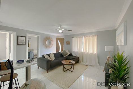 Property photo of 7/12 Coyne Street Coolangatta QLD 4225