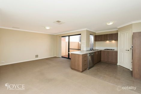 Property photo of 1A Acapulco Way Southern River WA 6110