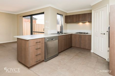 Property photo of 1A Acapulco Way Southern River WA 6110