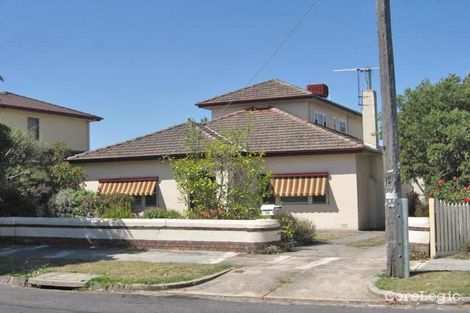 Property photo of 38 Boorool Road Kew East VIC 3102