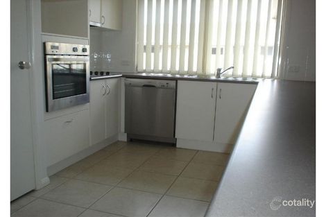 Property photo of 18 Maclagen Street Ormeau QLD 4208