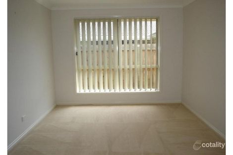 Property photo of 18 Maclagen Street Ormeau QLD 4208