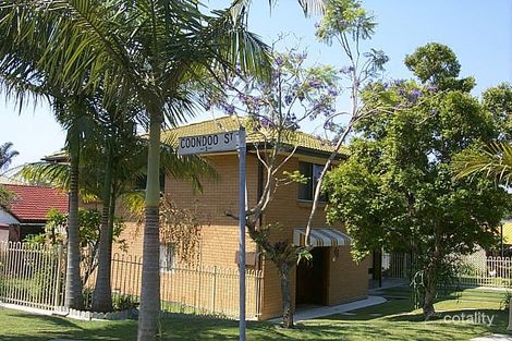 1 Coondoo St, Algester, QLD 4115