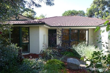 Property photo of 1A Wilton Street Blackburn North VIC 3130
