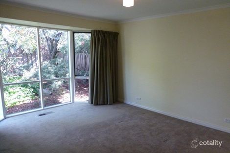 Property photo of 1A Wilton Street Blackburn North VIC 3130