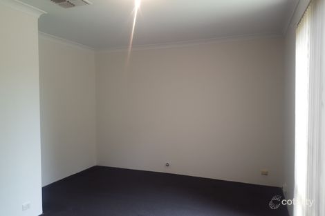 Property photo of 15 Pinebrook Gardens Forrestfield WA 6058
