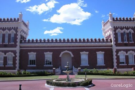 11/1 Thirlmere Rd, Mount Lawley, WA 6050