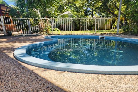 10 Coleus Cl, Kununurra, WA 6743