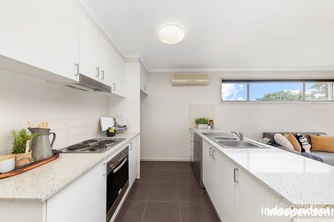 Property photo of 18/43 Ipima Street Braddon ACT 2612