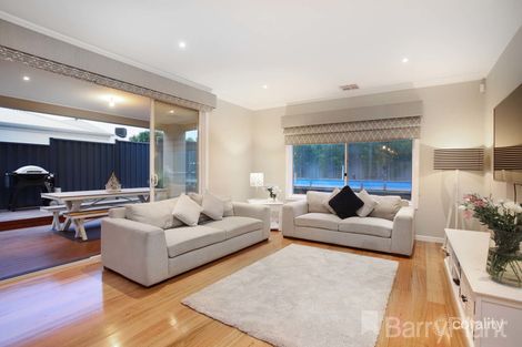 Property photo of 22 Sidgewick Street Attwood VIC 3049