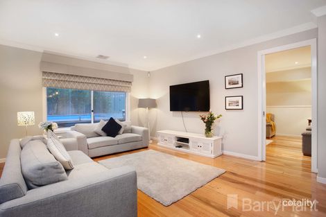 Property photo of 22 Sidgewick Street Attwood VIC 3049