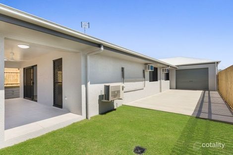 Property photo of 10 Peak Circuit Cosgrove QLD 4818