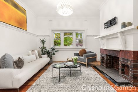 Property photo of 1/28 Shelley Street Elwood VIC 3184