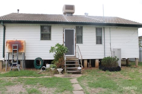 Property photo of 141 Alma Street Wee Waa NSW 2388