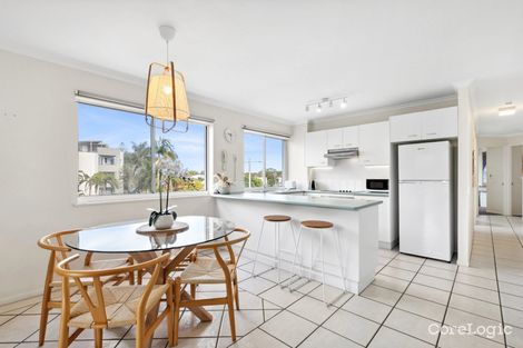 Property photo of 13/50 Burnett Street Mooloolaba QLD 4557