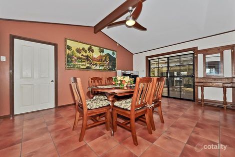 Property photo of 23 Devon Road Macdonald Park SA 5121