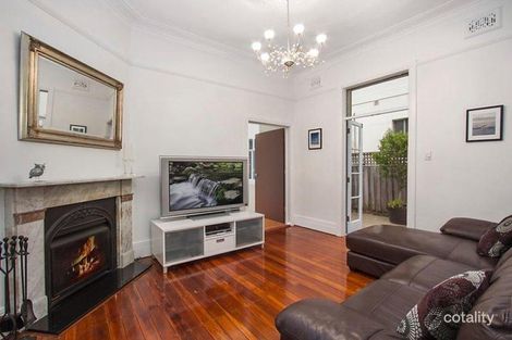 Property photo of 4 Henry Street Randwick NSW 2031