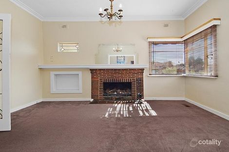 Property photo of 9 Orr Street Strathmore VIC 3041