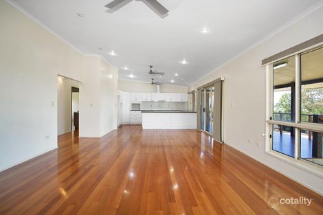 Property photo of 4 Arana Drive Rural View QLD 4740