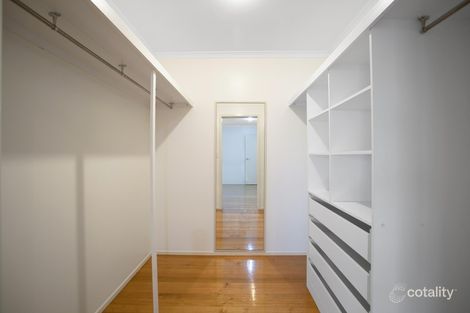 Property photo of 4 Arana Drive Rural View QLD 4740