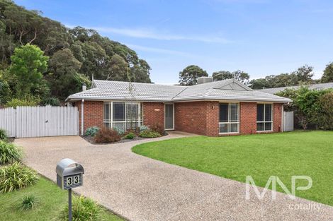 33 Milton Rd, Rye, VIC 3941