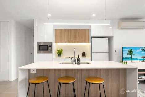 504/18 Mermaid St, Chermside, QLD 4032