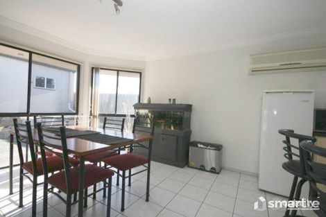 Property photo of 21 Powells Road Yamanto QLD 4305
