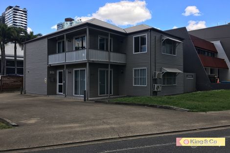 70 Baxter St, Fortitude Valley, QLD 4006