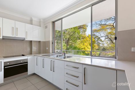 Property photo of 3/42 View Street Chatswood NSW 2067
