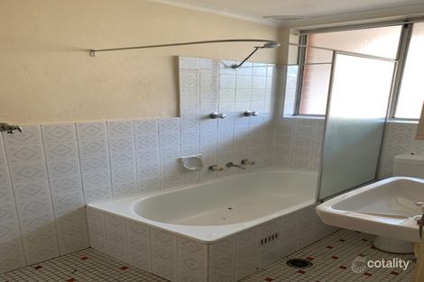 Property photo of 8/36 Forster Street West Ryde NSW 2114