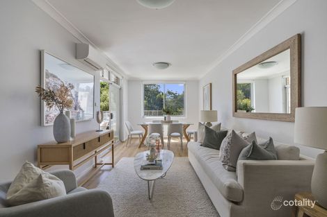 1/22 New St, Bondi, NSW 2026