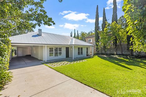 Property photo of 4 Pitcairn Avenue Urrbrae SA 5064