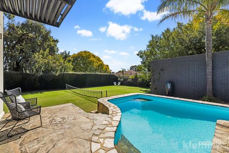 Property photo of 4 Pitcairn Avenue Urrbrae SA 5064