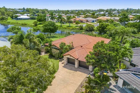 Property photo of 9 Florida Court Torquay QLD 4655