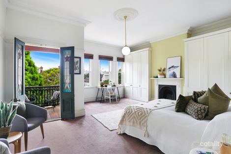 Property photo of 3/42 Cambridge Street Stanmore NSW 2048