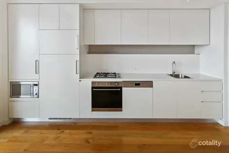 201/3 Mooltan Ave, Macquarie Park, NSW 2113