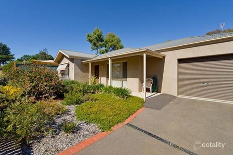 Property photo of 1 Montgomery Street Castlemaine VIC 3450