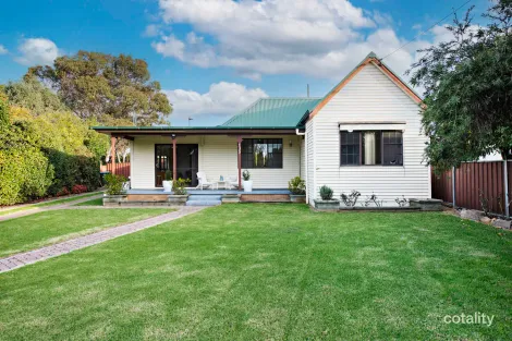 135 Market St, Mudgee, NSW 2850