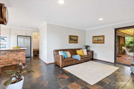 Property photo of 3 Begonia Street Duncraig WA 6023