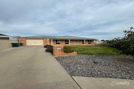 17 Lakeviews Cct, Yarrawonga, VIC 3730