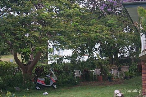 Property photo of 477 Royal Esplanade Manly QLD 4179